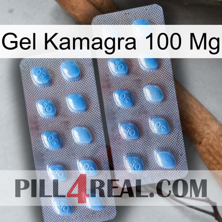 Gel Kamagra 100Mg viagra4